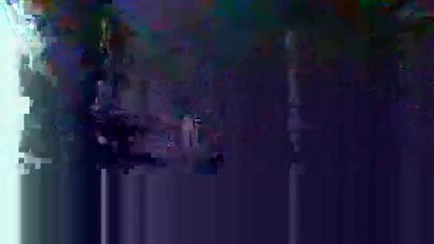 Snapshot of oretrail chatting on 02-25-25, 11:41 oretrail online show from 02-25-25, 11:41