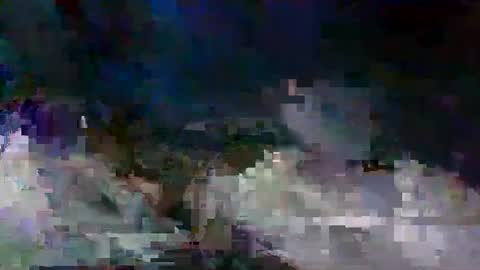 Snapshot of oretrail chatting on 03-01-25, 11:58 oretrail online show from 03-01-25, 11:58