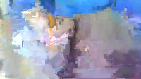 oretrail online show from 03-13-26, 10:00