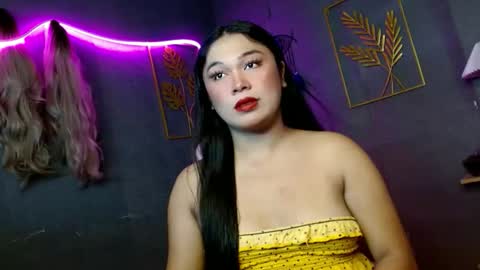 anura online show from 11-23-25, 05:18