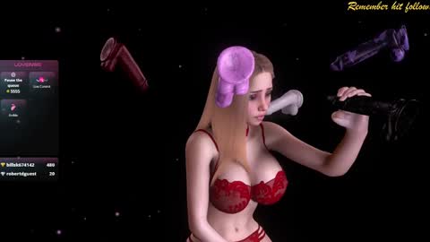 orgasmaddictcl online show from 01-29-25, 05:13