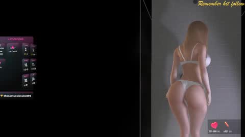 orgasmaddictcl online show from 02-01-25, 05:07