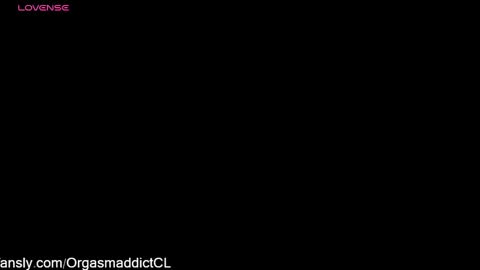 orgasmaddictcl online show from 03-07-25, 11:18
