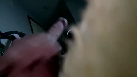 orgasmdoner699 online show from 03-03-25, 05:20