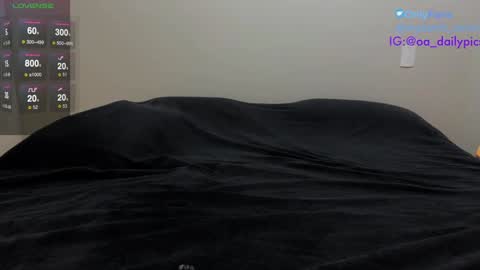 Orgasmic Asian online show from 12-19-24, 06:34