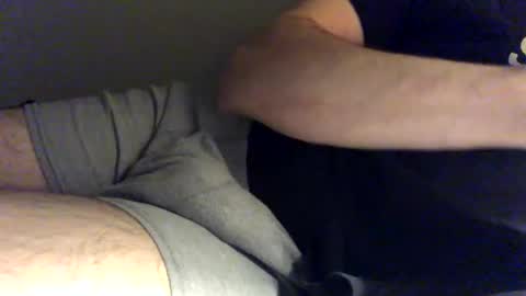 orgazim online show from 12-21-24, 02:41