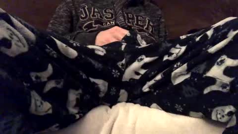 orgazim online show from 03-01-25, 06:03