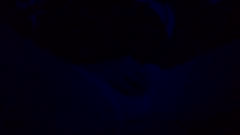 orgazim online show from 10-29-25, 10:06