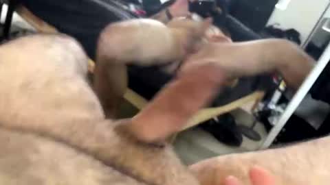 Snapshot of orgybargy69 chatting on 11-14-25, 09:24 ORGYBARGY69 online show from 11-14-25, 09:24