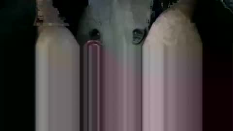 Snapshot of orgybargy69 chatting on 11-19-25, 07:03 ORGYBARGY69 online show from 11-19-25, 07:03