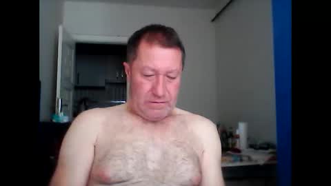 Snapshot of orhansakar12 chatting on 12-28-24, 07:44 orhansakar12 online show from 12-28-24, 07:44