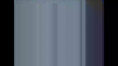 Snapshot of orhansakar12 chatting on 02-02-25, 12:02 orhansakar12 online show from 02-02-25, 12:02