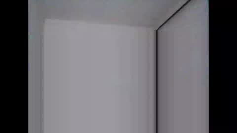 Snapshot of orhansakar12 chatting on 10-11-25, 09:30 orhansakar12 online show from 10-11-25, 09:30