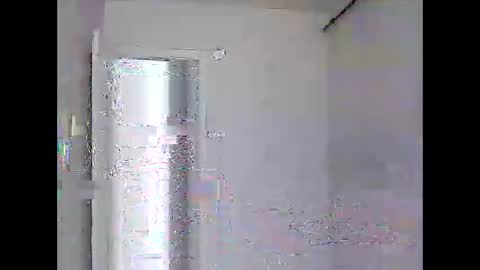 Snapshot of orhansakar12 chatting on 10-19-25, 07:53 orhansakar12 online show from 10-19-25, 07:53