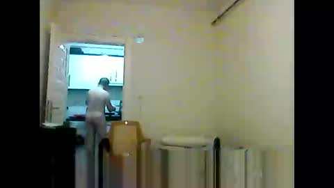 orhansakar12 online show from 11-02-25, 05:04