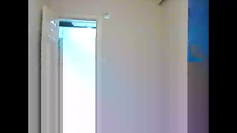 orhansakar12 online show from 12-21-25, 02:02