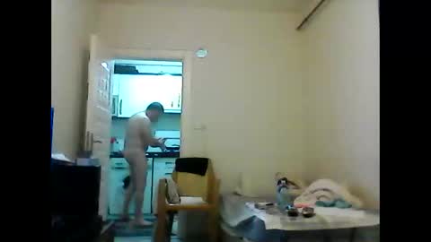 orhansakar12 online show from 02-19-26, 05:09