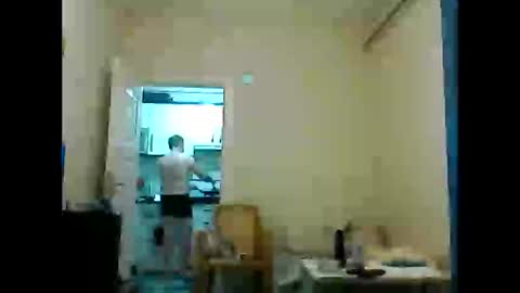 orhansakar12 online show from 02-27-26, 05:13