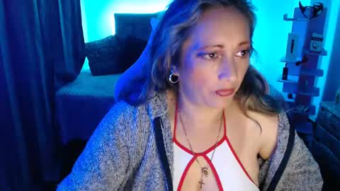 oriana_100 online show from 02-01-25, 04:14