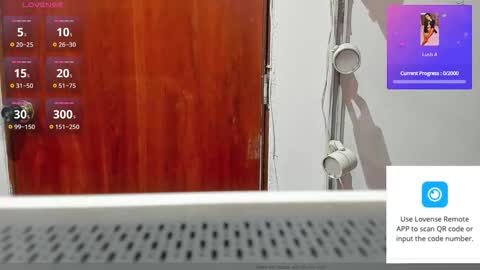 oriana_100 online show from 02-24-26, 11:03