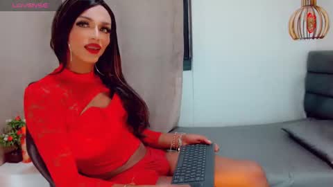 Oriana braom online show from 12-05-24, 11:29