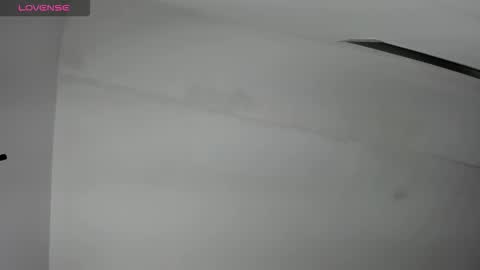 Snapshot of oriana_guzman chatting on 10-07-25, 10:51 Miss Guzman online show from 10-07-25, 10:51