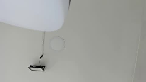 Snapshot of oriana_guzman chatting on 10-16-25, 10:55 Miss Guzman online show from 10-16-25, 10:55