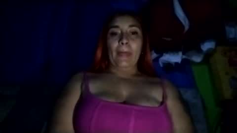 Snapshot of oriana_king chatting on 10-22-25, 04:35 oriana_king online show from 10-22-25, 04:35