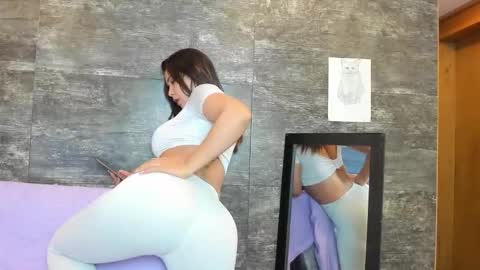 Oriana online show from 02-13-26, 02:51