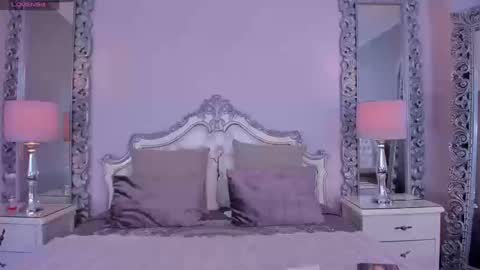 Oriana online show from 09-25-25, 10:13