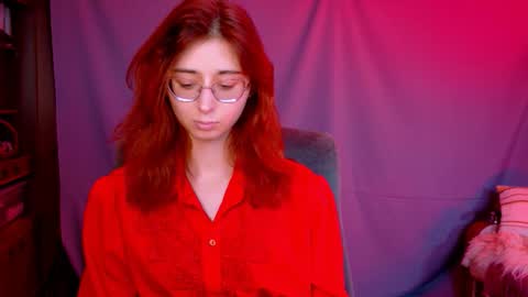 Orianna -  Hi Im into geek culture cosplay crafting LARP games. Shall we play DnD online show from 09-26-25, 02:21