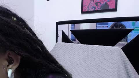 Snapshot of orianna_bodmod chatting on 12-06-24, 08:59 ORIANNA online show from 12-06-24, 08:59