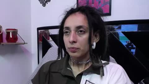 Snapshot of orianna_bodmod chatting on 12-27-24, 06:03 ORIANNA online show from 12-27-24, 06:03