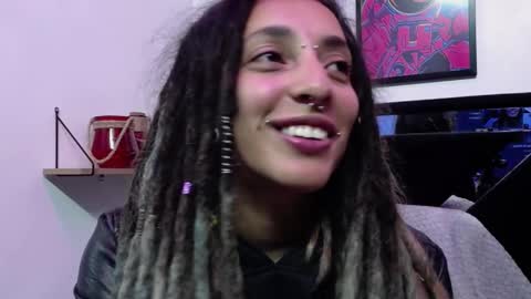 Snapshot of orianna_bodmod chatting on 02-04-25, 03:22 ORIANNA online show from 02-04-25, 03:22