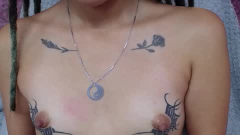 Snapshot of orianna_bodmod chatting on 02-21-25, 08:07 ORIANNA online show from 02-21-25, 08:07