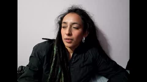 Snapshot of orianna_bodmod chatting on 11-06-25, 12:11 ORIANNA online show from 11-06-25, 12:11