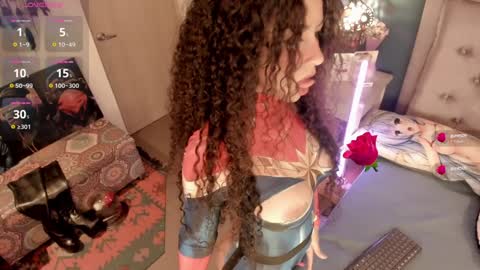 oriana online show from 12-03-24, 12:16