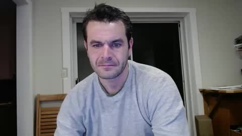 original_odb online show from 12-02-24, 03:37