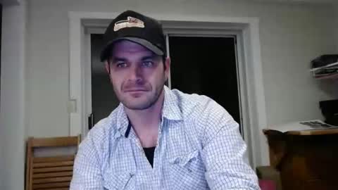 original_odb online show from 12-03-24, 03:30