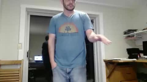 original_odb online show from 12-21-24, 04:30