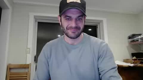 original_odb online show from 12-22-24, 05:01