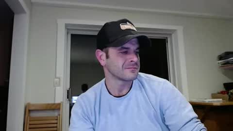 original_odb online show from 12-23-24, 04:12