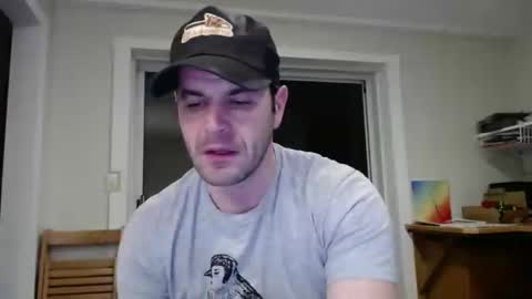 original_odb online show from 12-24-24, 04:11