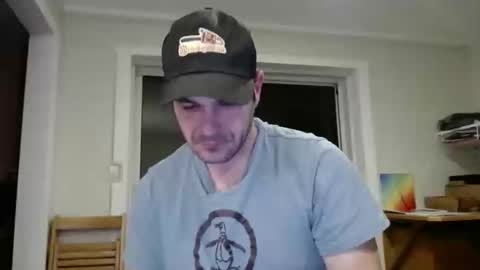 original_odb online show from 12-25-24, 03:50