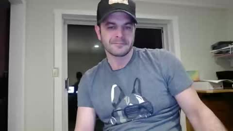 original_odb online show from 12-26-24, 03:27