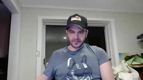 original_odb online show from 12-29-24, 05:21