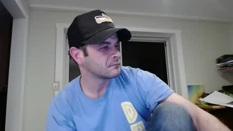 original_odb online show from 12-31-24, 04:38