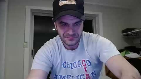 original_odb online show from 01-01-25, 05:43