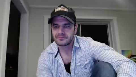 original_odb online show from 01-02-25, 03:37