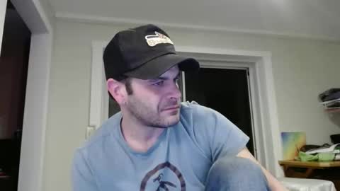 original_odb online show from 01-03-25, 03:38